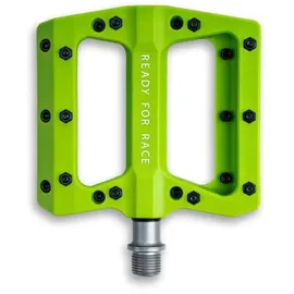 Cube Rfr Flat Pedale HPP