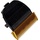 Panasonic Schermesser X-Taper WER9920Y für ER-GP80, ER-DGP72, ER-DGP82