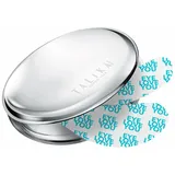 Talika Eye Therapy Patch Augenpads 6 x 2 St.