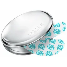 Talika Eye Therapy Patch Augenpads 6 x 2 St.