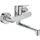Ideal Standard CeraFlex Wand-Küchenarmatur chrom B1730AA
