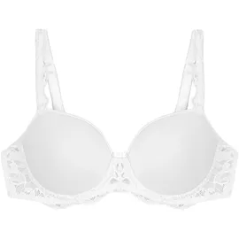 Triumph BH Amourette Charm WP, Weiß F 70 Damen