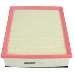 MAXGEAR Luftfilter 26-0161 SCT Referenz SB 958