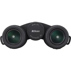 Nikon MONARCH 7 8x30