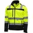 Nitras Motion TEX Viz - 3XL