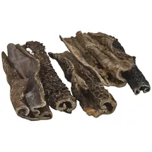 Classic Dog Rinderpansen | 800g Trockenfleisch Hundefleisch