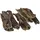 Classic Dog Rinderpansen | 800g Trockenfleisch Hundefleisch