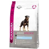 Eukanuba Rottweiler 12 kg