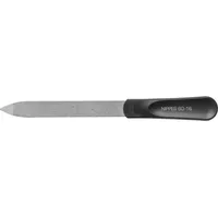 Nippes Nagelfeile Nr.60 / 16