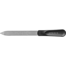 Nippes Nagelfeile Nr.60 / 16