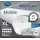 Hartmann MoliCare Premium Mobile XL 14 St.