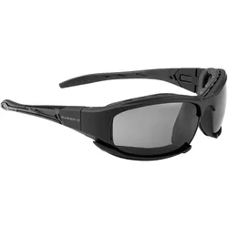 Swiss Eye Schutzbrille Guardian