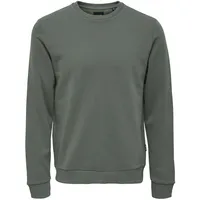 Only & Sons Herren Pullover 22018683 M