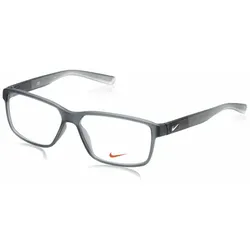 Brillenfassung Nike NIKE 7092
