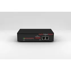 Neol DOM.8P xBus Digital Output Module