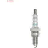 Denso Zündkerze IX24B