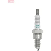 Denso Zündkerze IX24B
