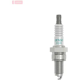 Denso Zündkerze IX24B