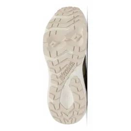 Columbia Peakfreak Roam