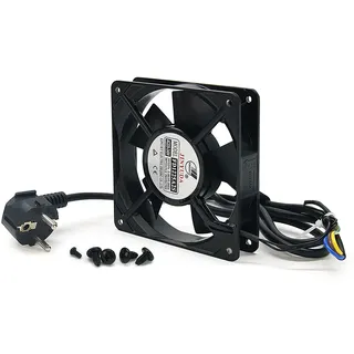 Box Fan