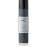 Depot No Hangover Gesichtsgel 50 ml