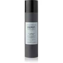 Depot No Hangover Gesichtsgel 50 ml