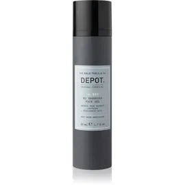 Depot No Hangover Gesichtsgel 50 ml