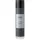 Depot No Hangover Gesichtsgel 50 ml
