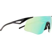Red Bull Spect Red Bull Spect, Eyewear MARK-04 Black