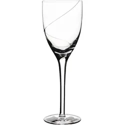 Line Weißweinglas 280 ml