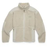 Cotopaxi Bacano Fleece Jacket pebble (PEBBL) M