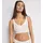 SLOGGI Zero Feel Bliss Bralette Silk White L