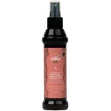 MKS X Leave in Isle 118 ml