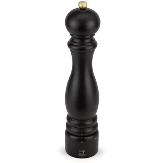 30 cm schokolade