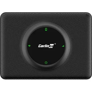 Carlinkit Autoradio Zubehör, T2C