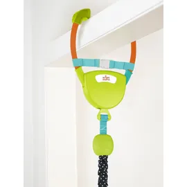 Bright Starts Jumper Bounce'n Spring Deluxe