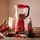 Mesko Home Mesko MS 4079r Standmixer