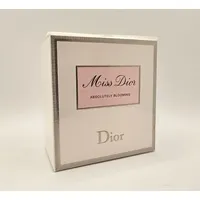 Dior Miss Dior Absolutely Blooming EDP Spray 50 ml - 1,7 fl.oz FIRTS EDITION