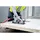 Metabo Kreissägeblatt 190 x 30 mm Z48 1 St.