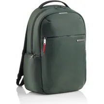Miquelrius Bag to work Series Rucksack M gruen - Rucksack (A169855)