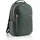Miquelrius Bag to work Series Rucksack M gruen - Rucksack (A169855)