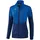 Erima Squad Trainingsjacke Damen new royal/new navy 40