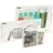 Leitz Zip-Beutel 3er-Pack Transparent