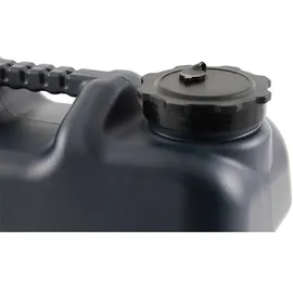 Outwell Hydration 18 l Blau