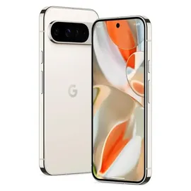 Google Pixel 9 Pro XL 256 GB Porcelain