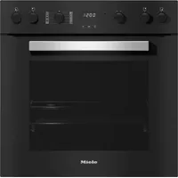 Miele H 2459 E Active + KM 6013