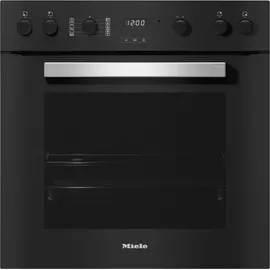 Miele H 2459 E Active + KM 6013