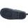 hummel Thermo Gummistiefel gefüttert Kinder black iris 33