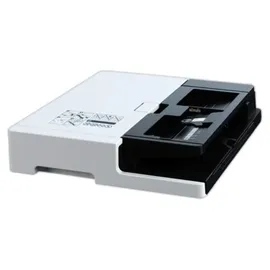 Ricoh IM 370 