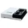 Ricoh IM 370 